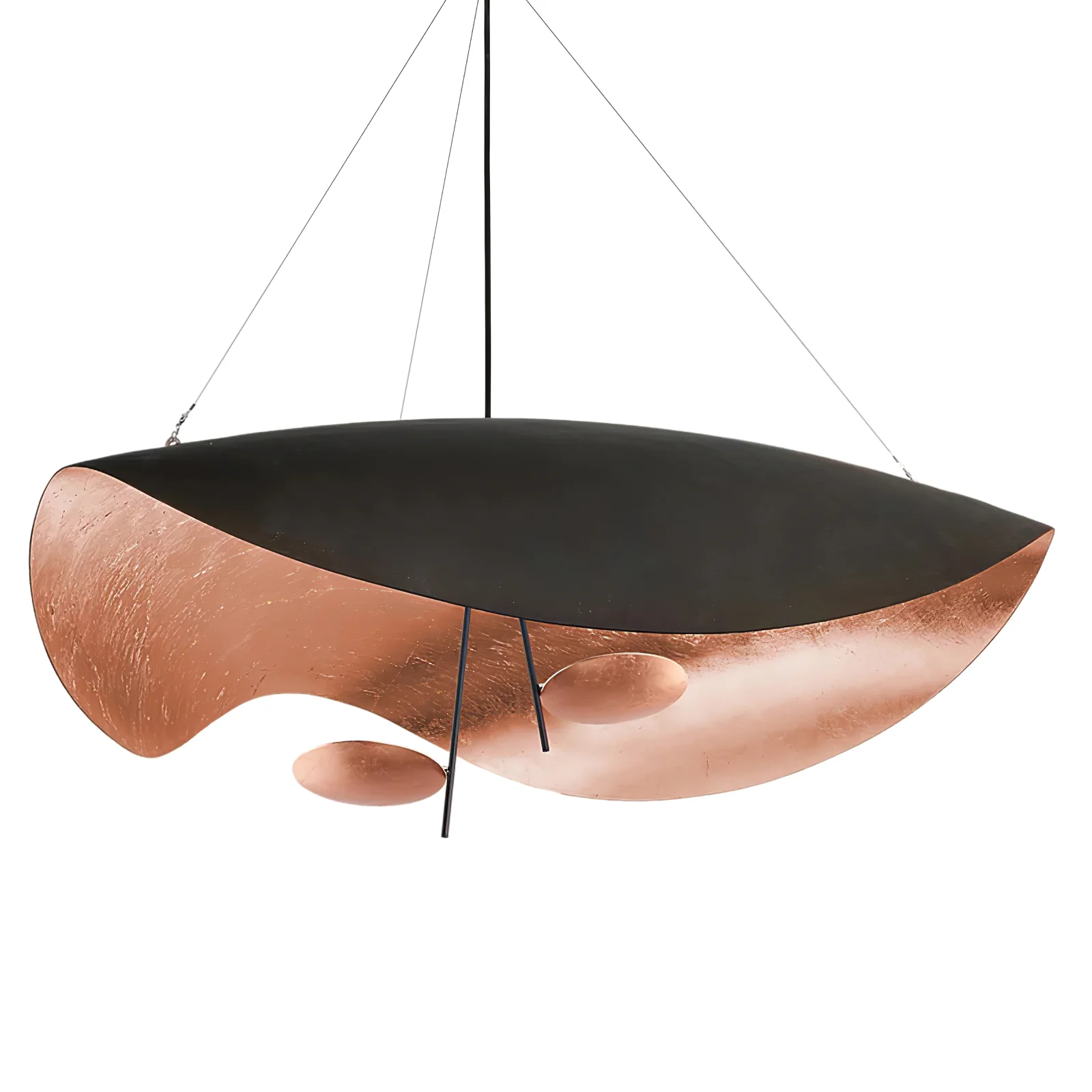 Product image 134