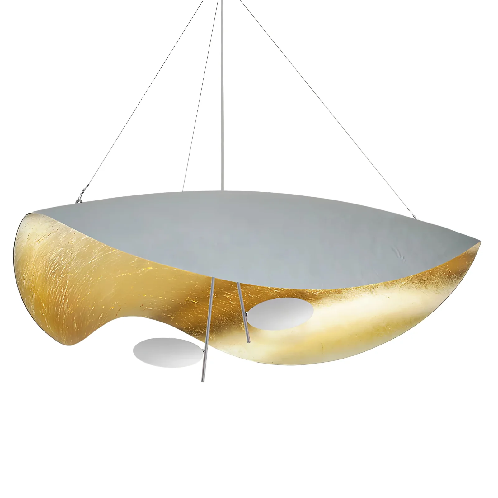 Product image 135