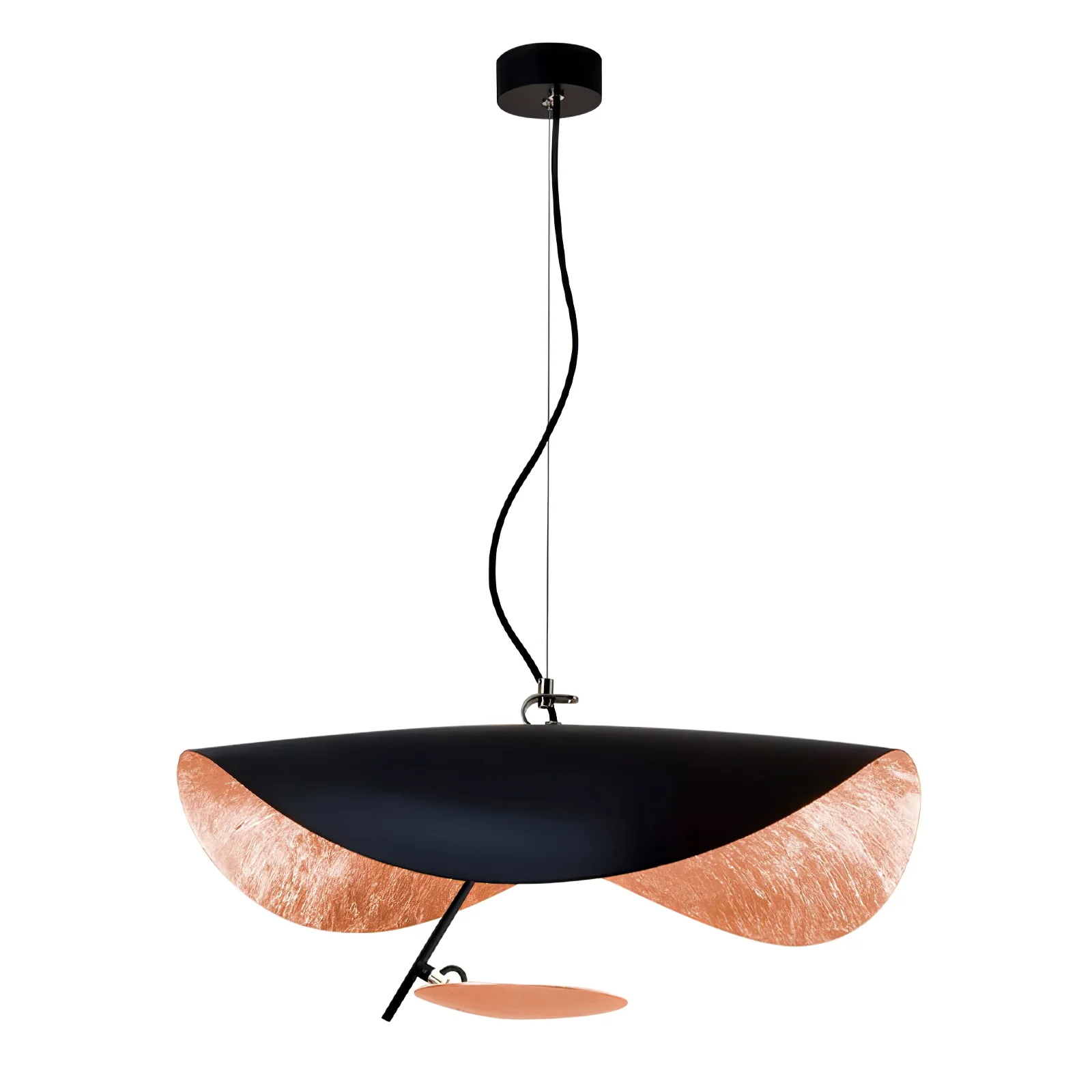 Product image 136