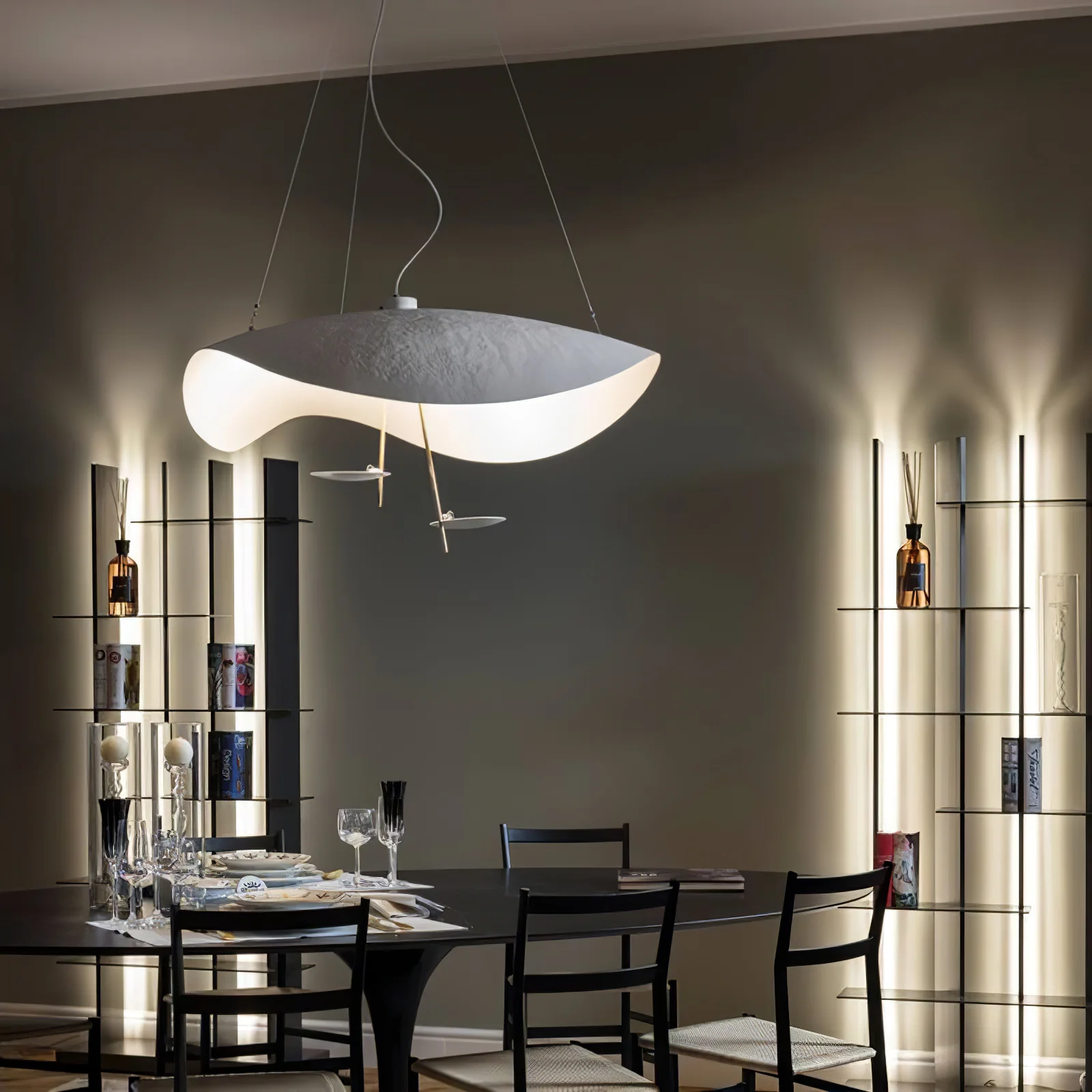 Product image 137