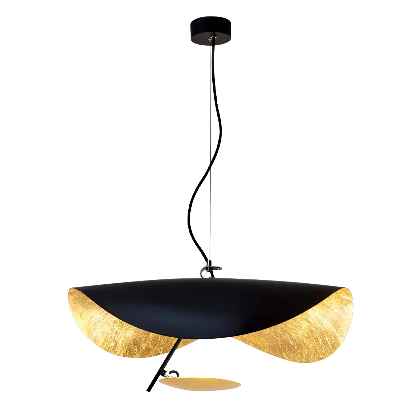 Product image 138
