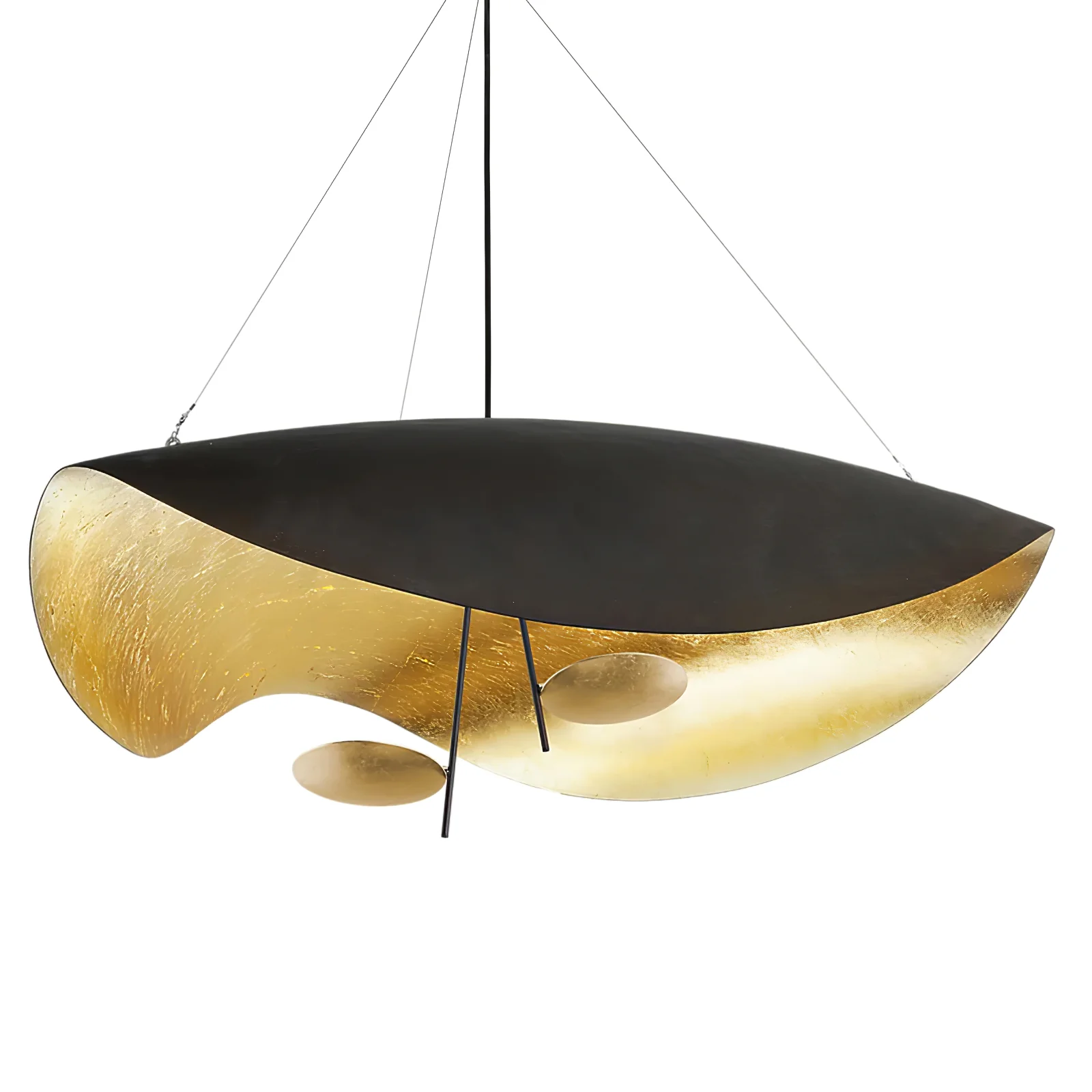 Product image 139