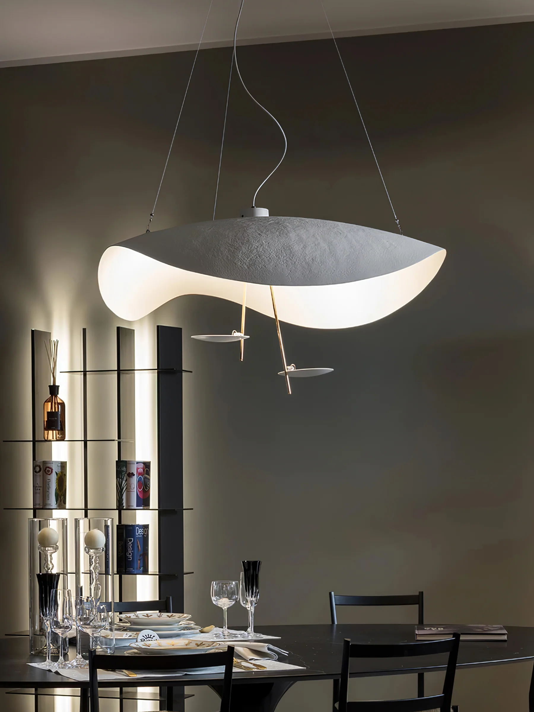 Product image 140