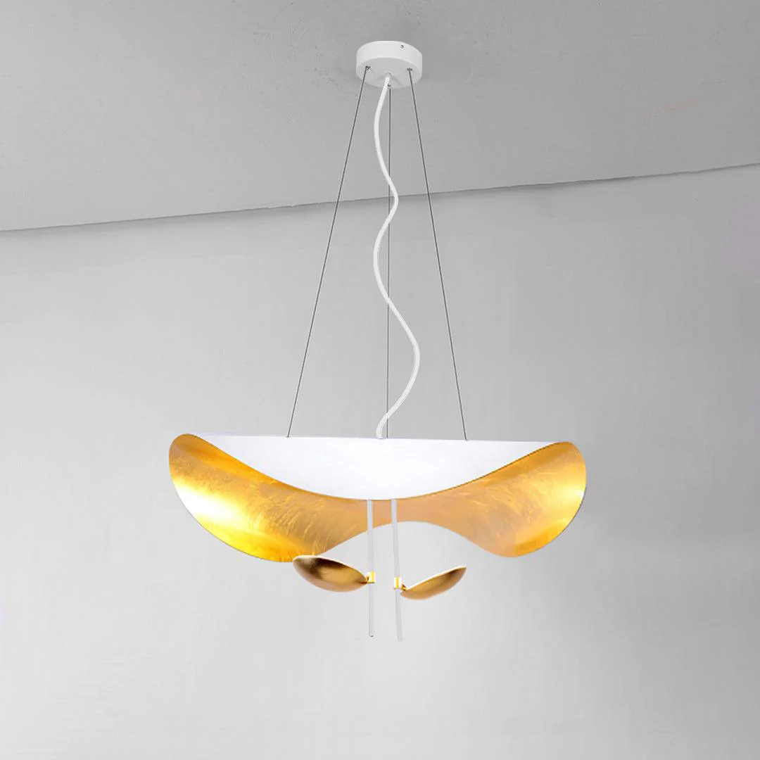 Product image 89