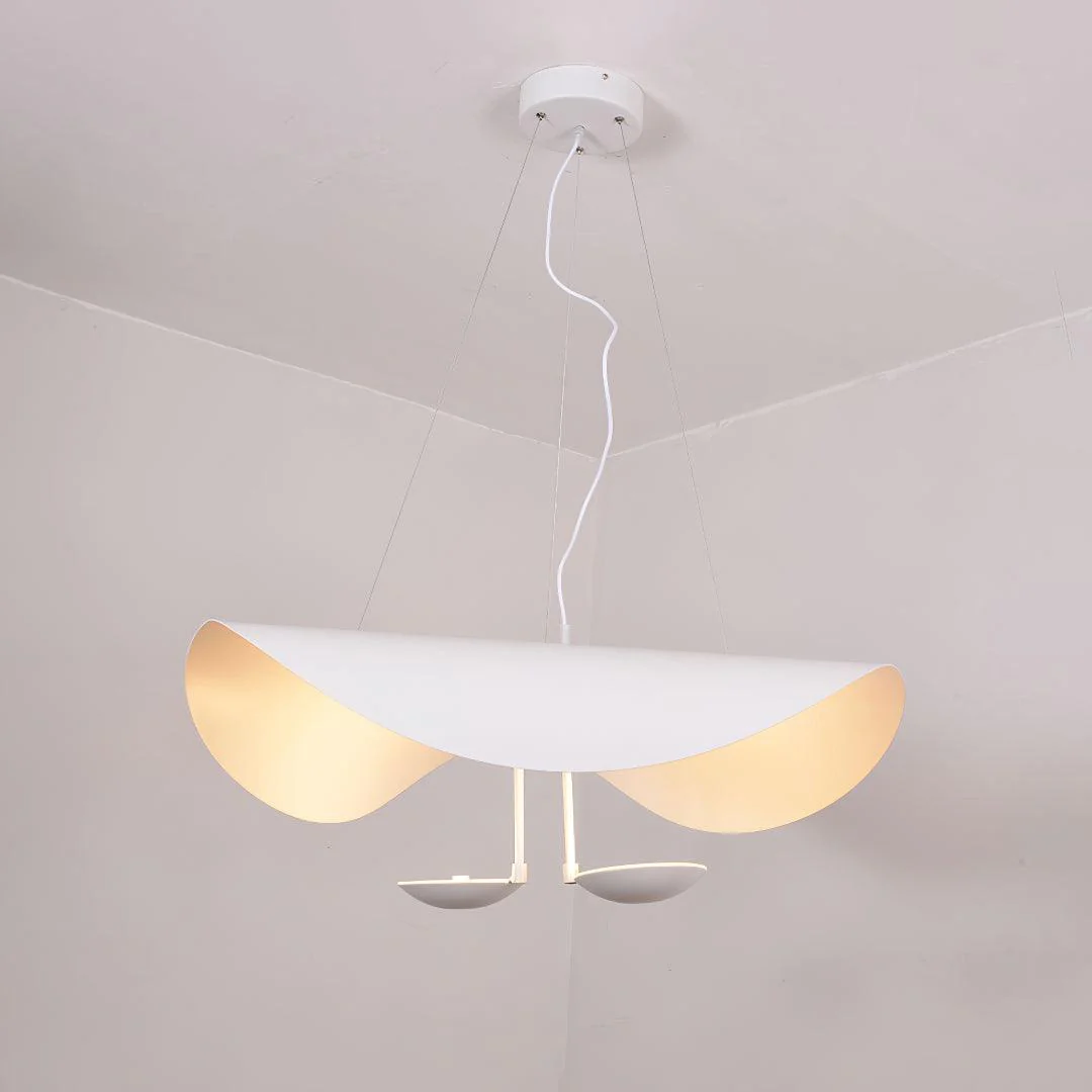 Product image 91