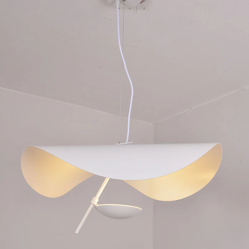 Product image 92