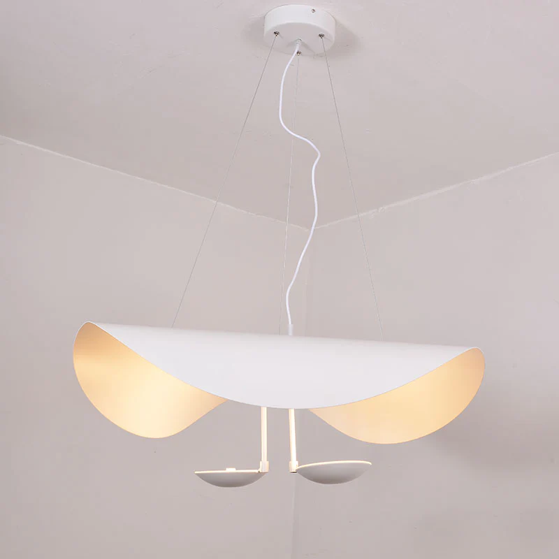 Product image 93