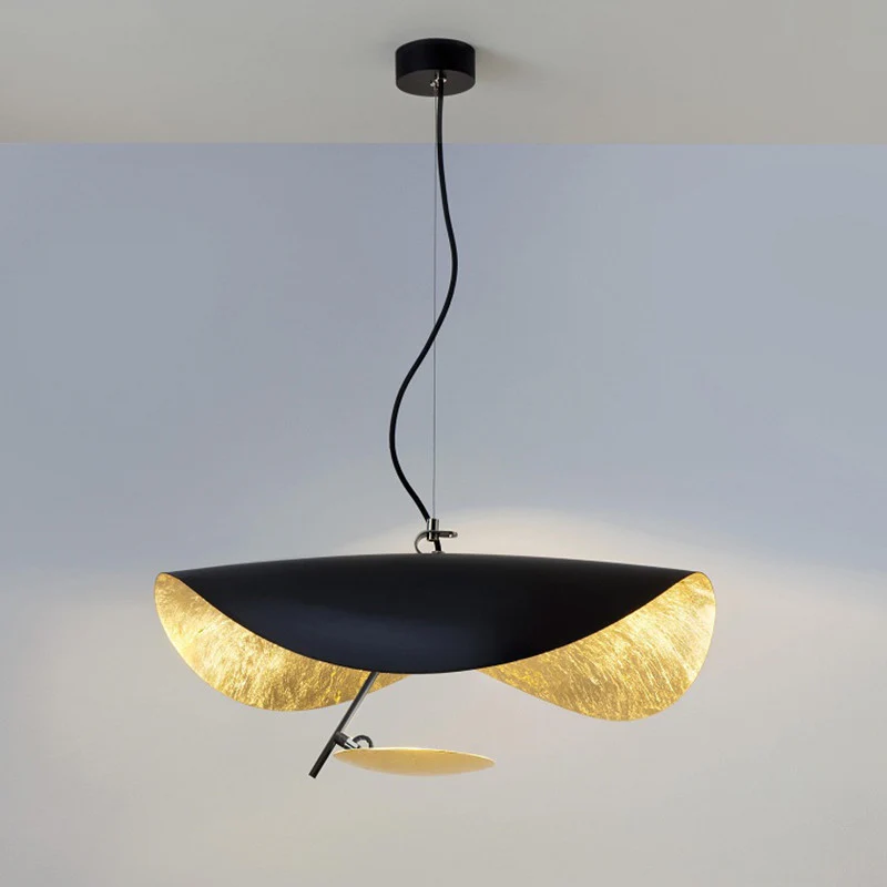Product image 94