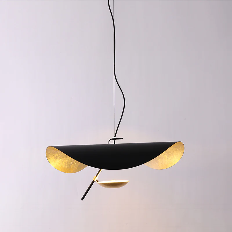 Product image 95
