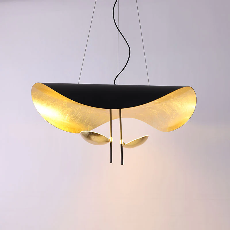 Product image 97