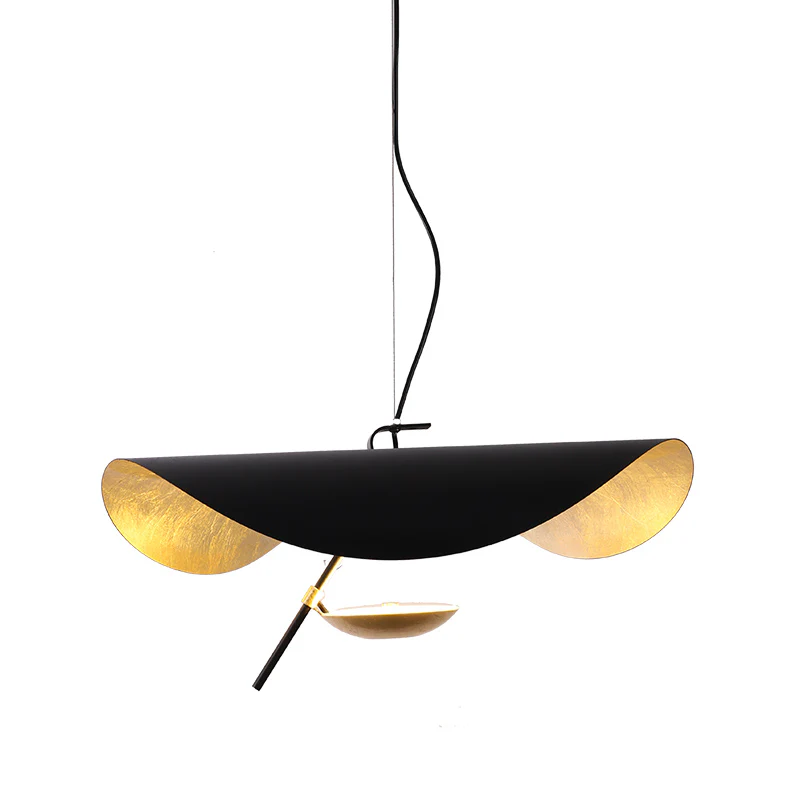 Product image 98