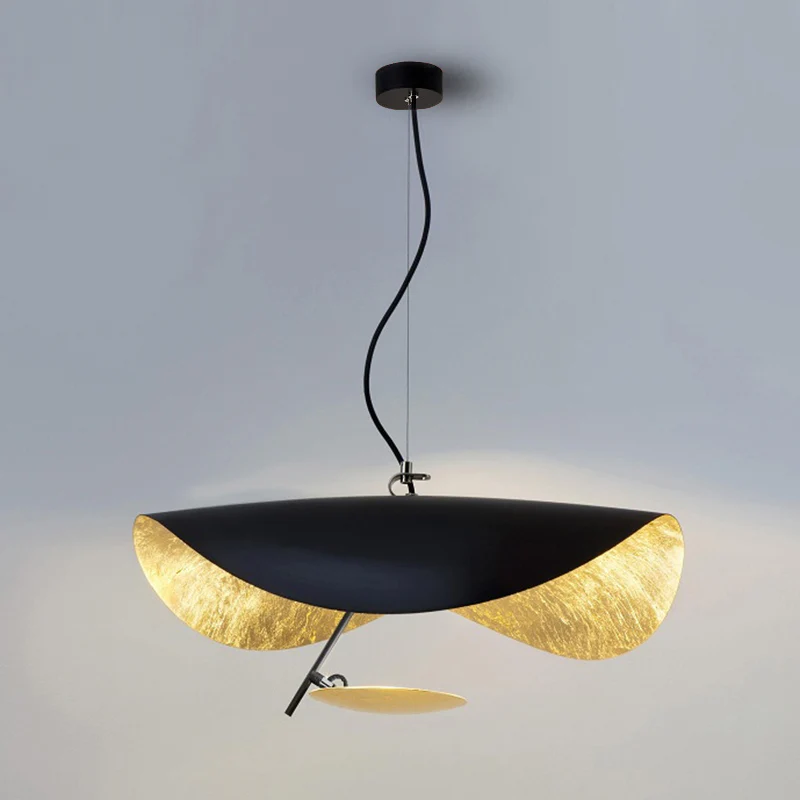 Product image 99