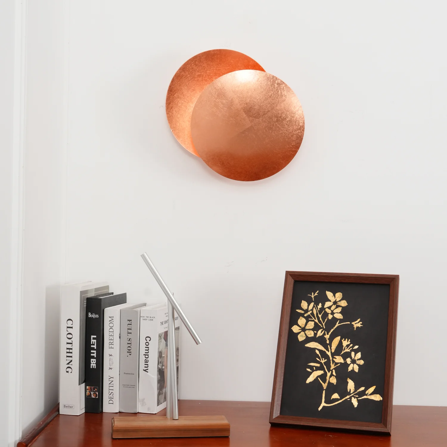 Product image 67