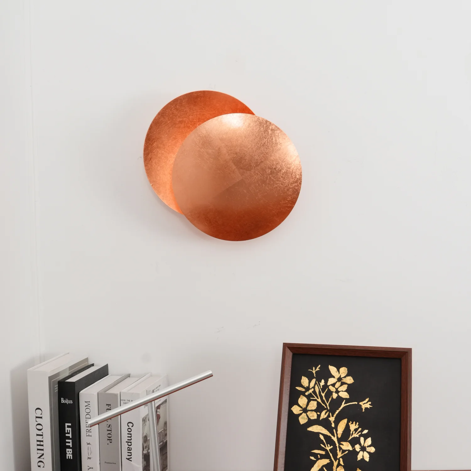 Product image 68