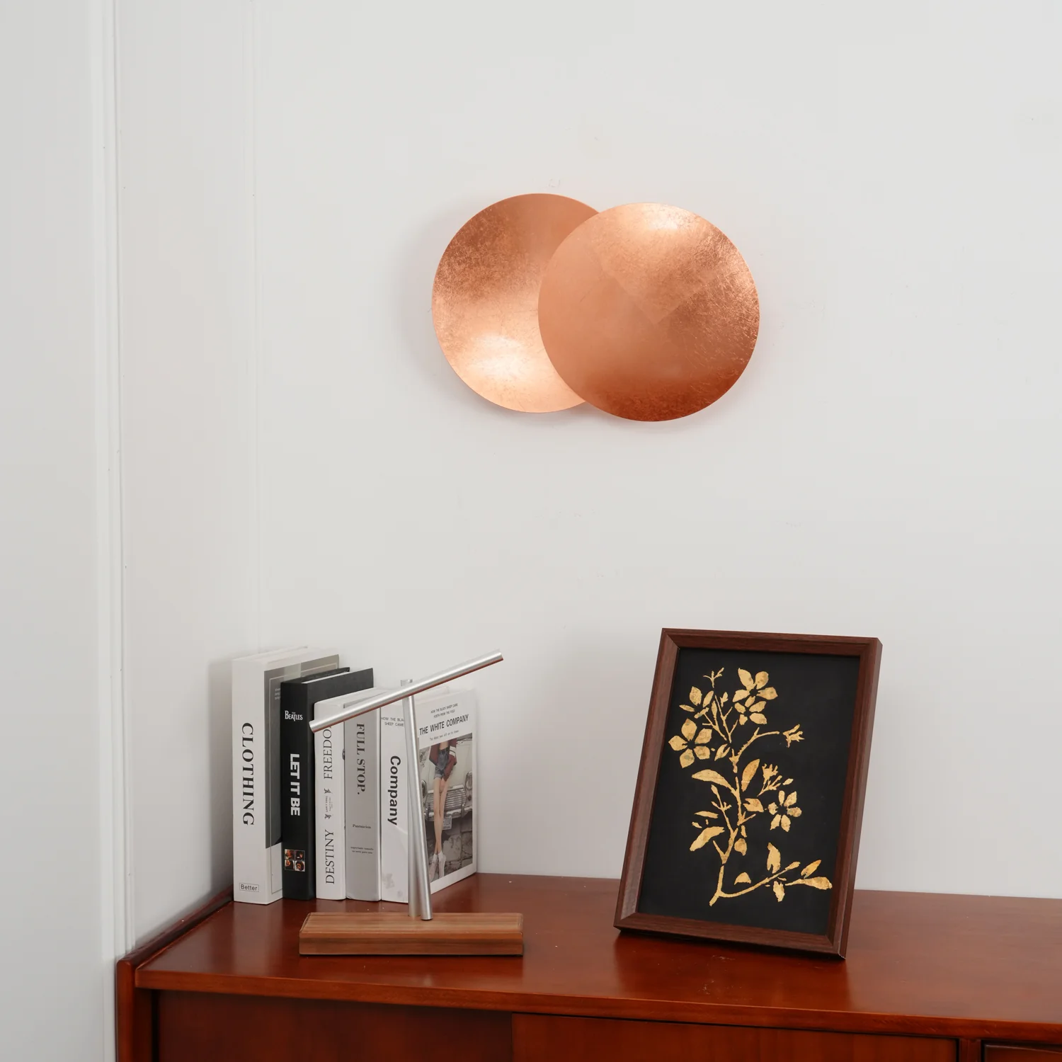 Product image 72
