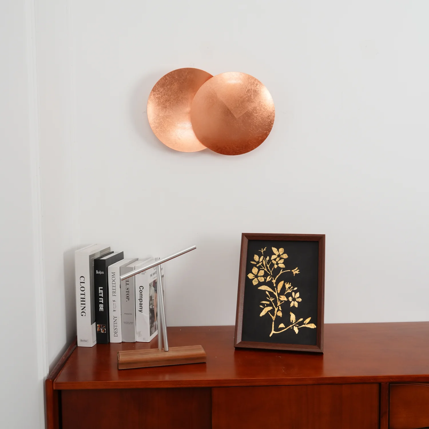 Product image 73
