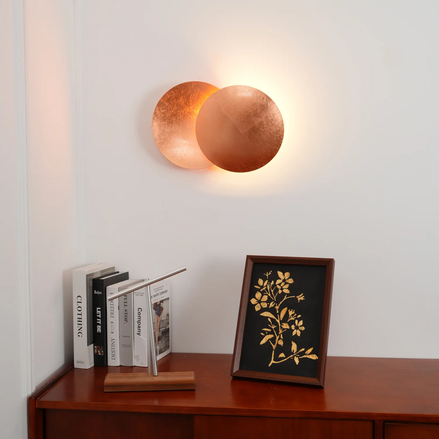 Product image 75