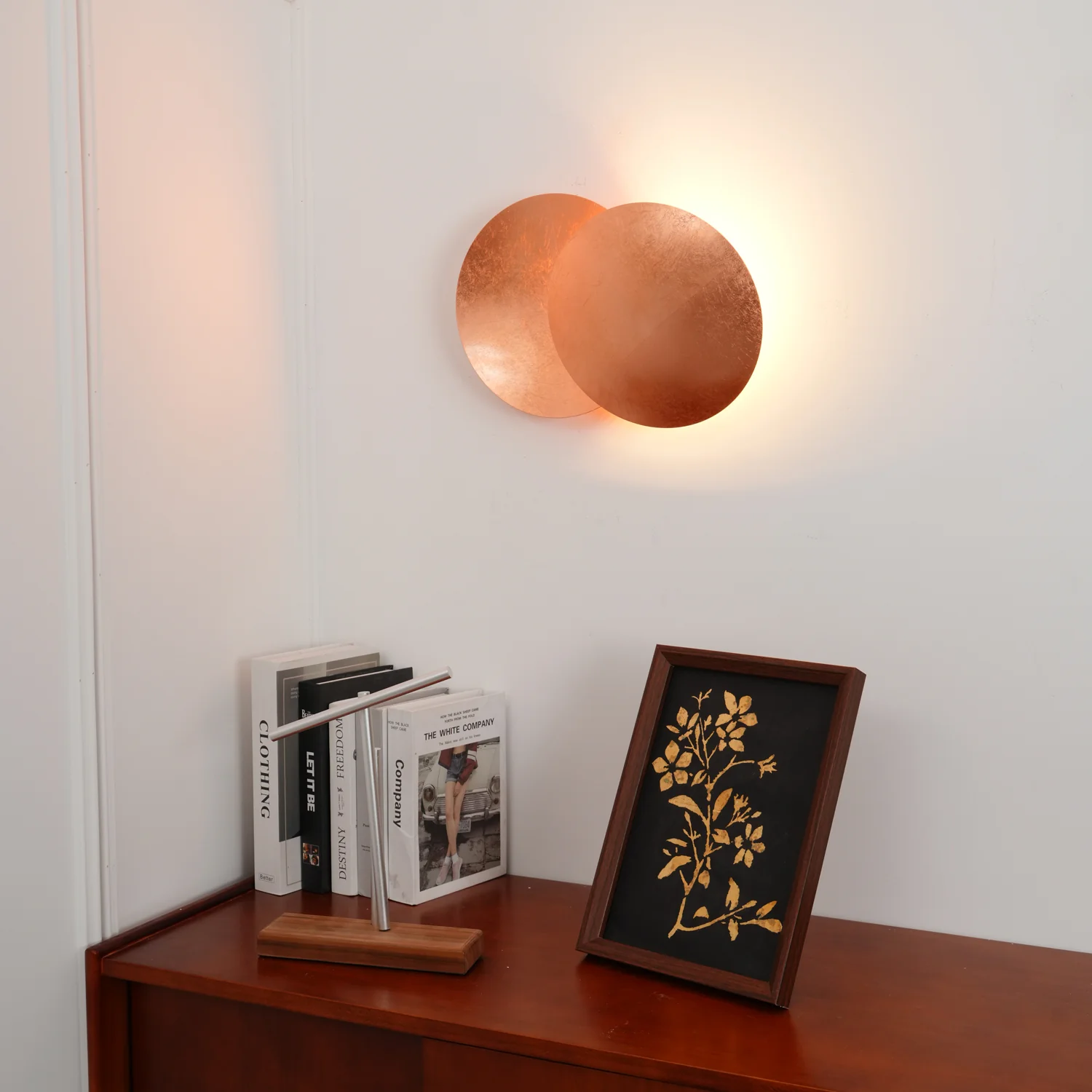 Product image 76