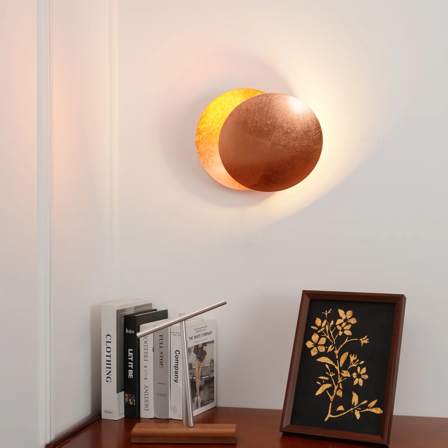 Product image 77