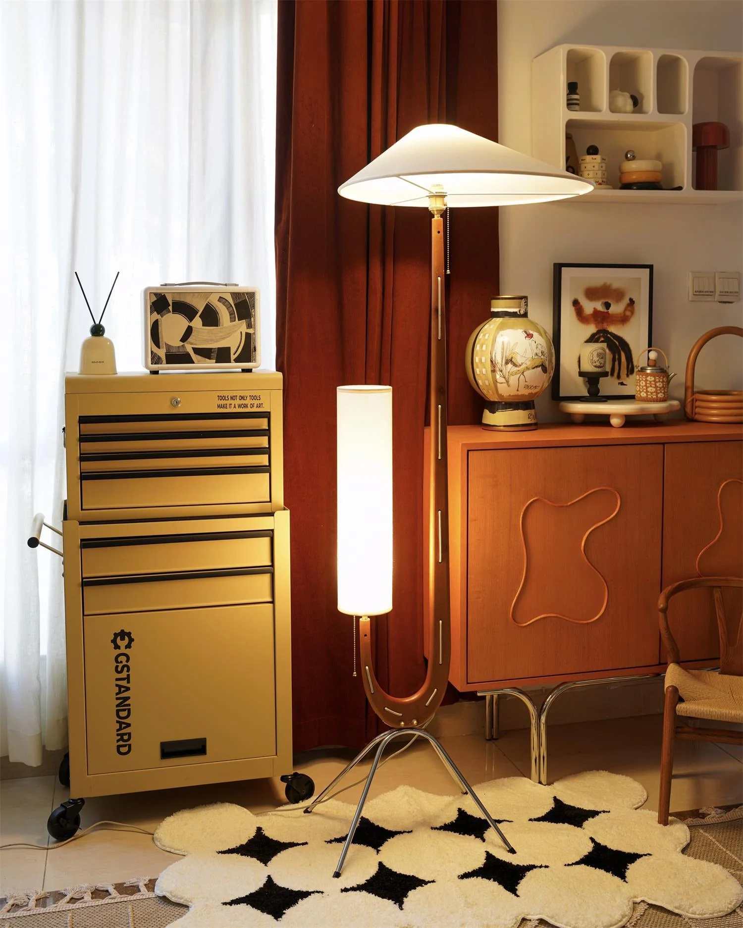 Product image 56