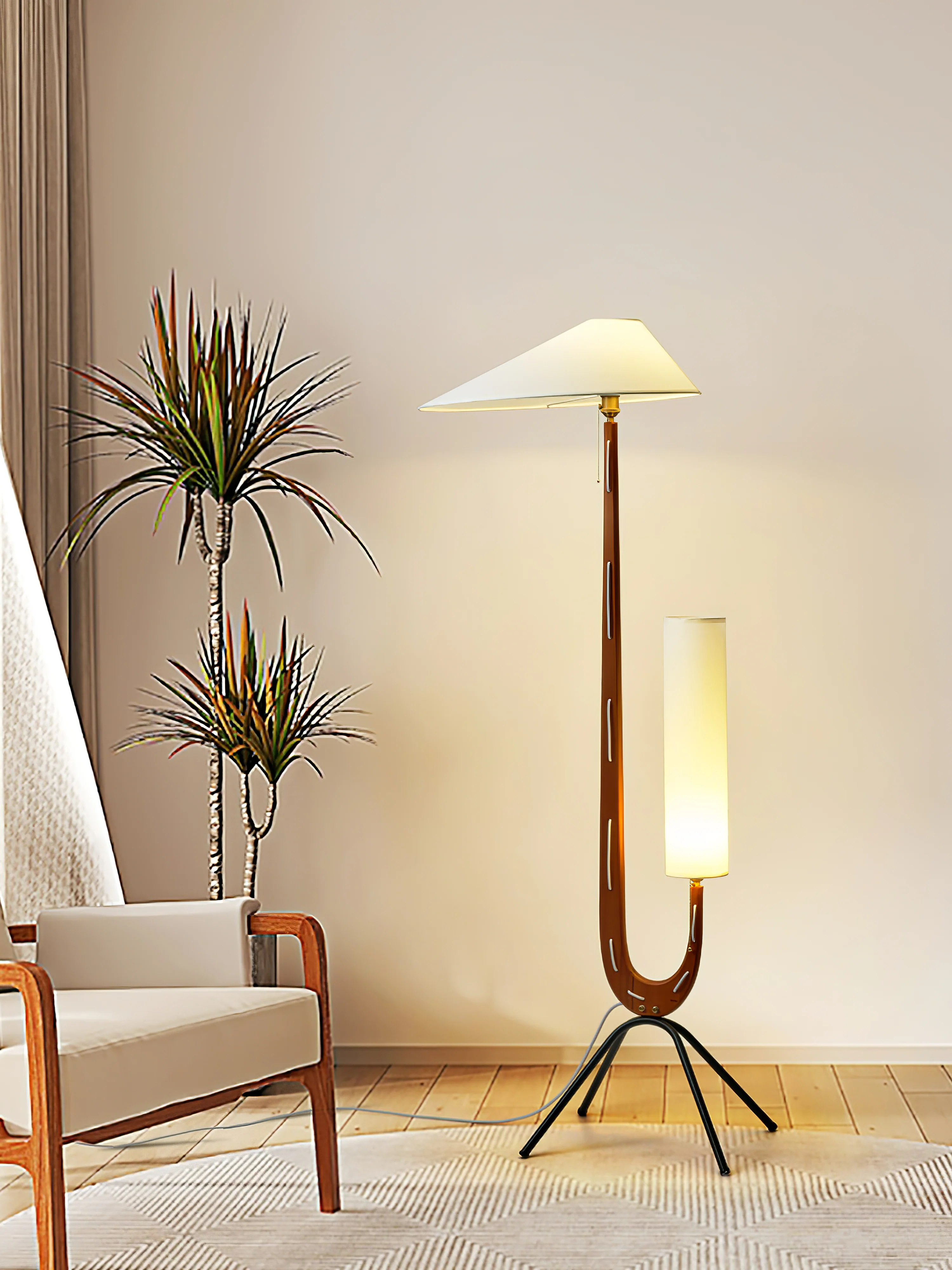 Product image 62