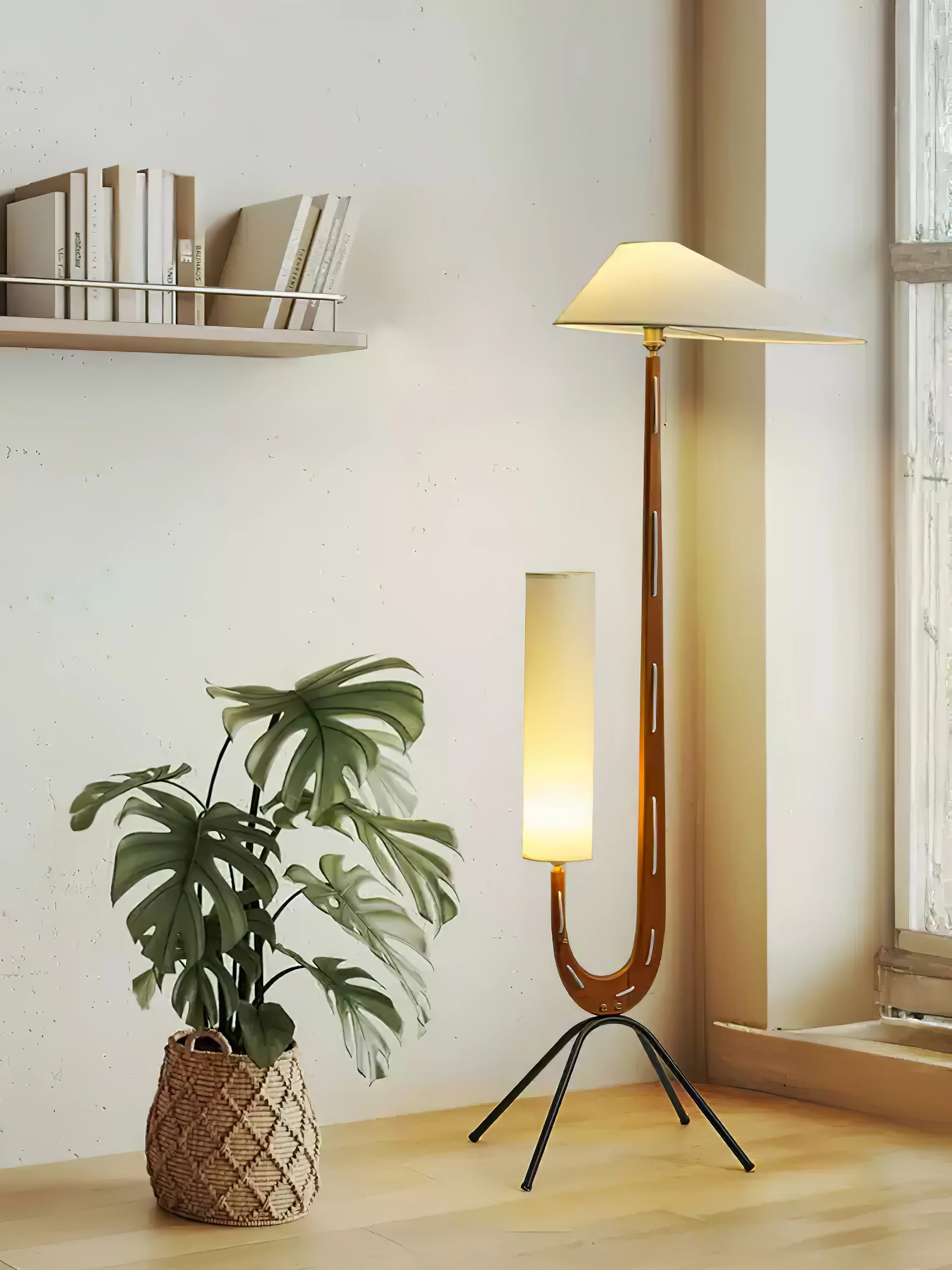 Product image 63