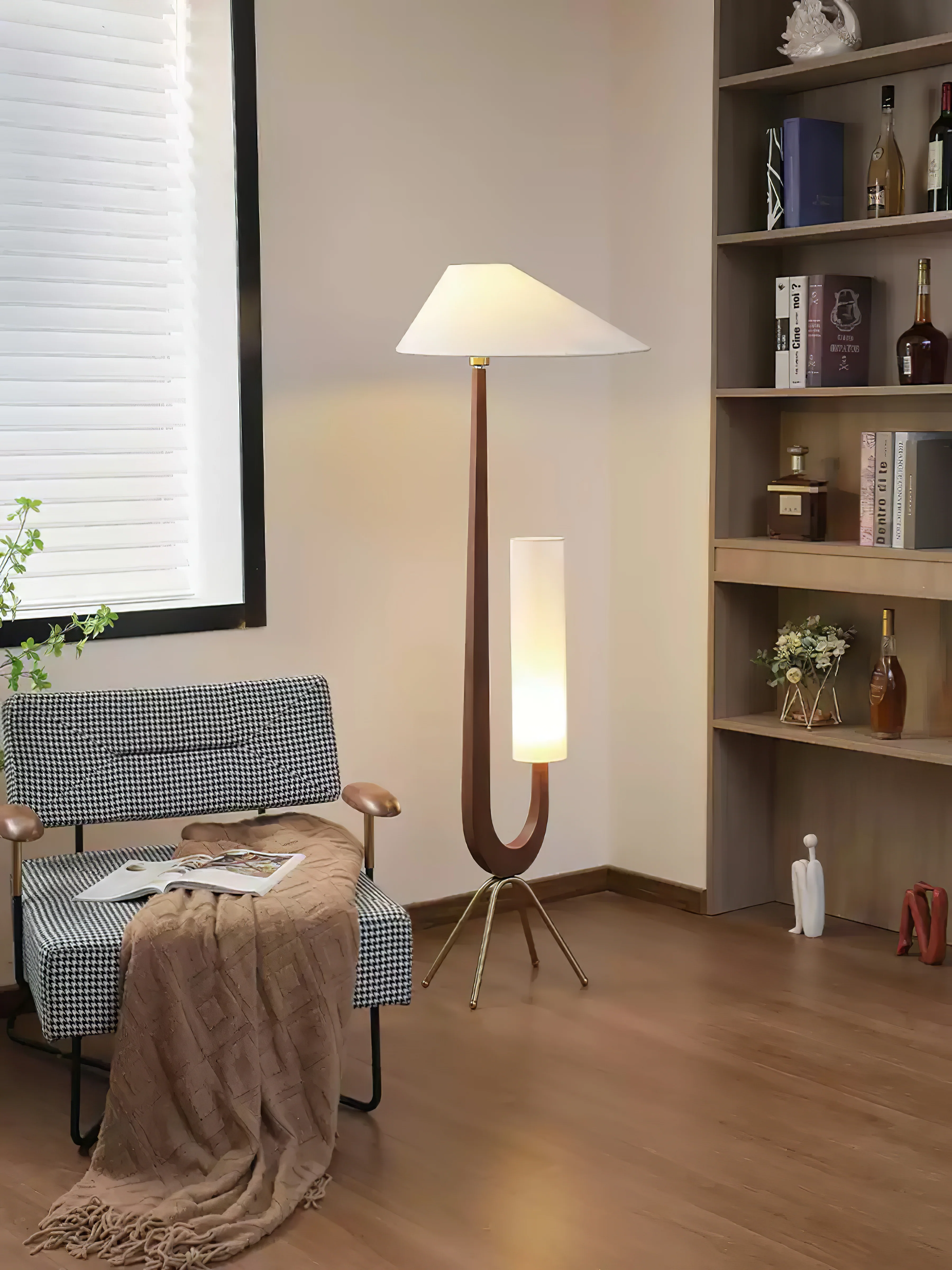 Product image 66