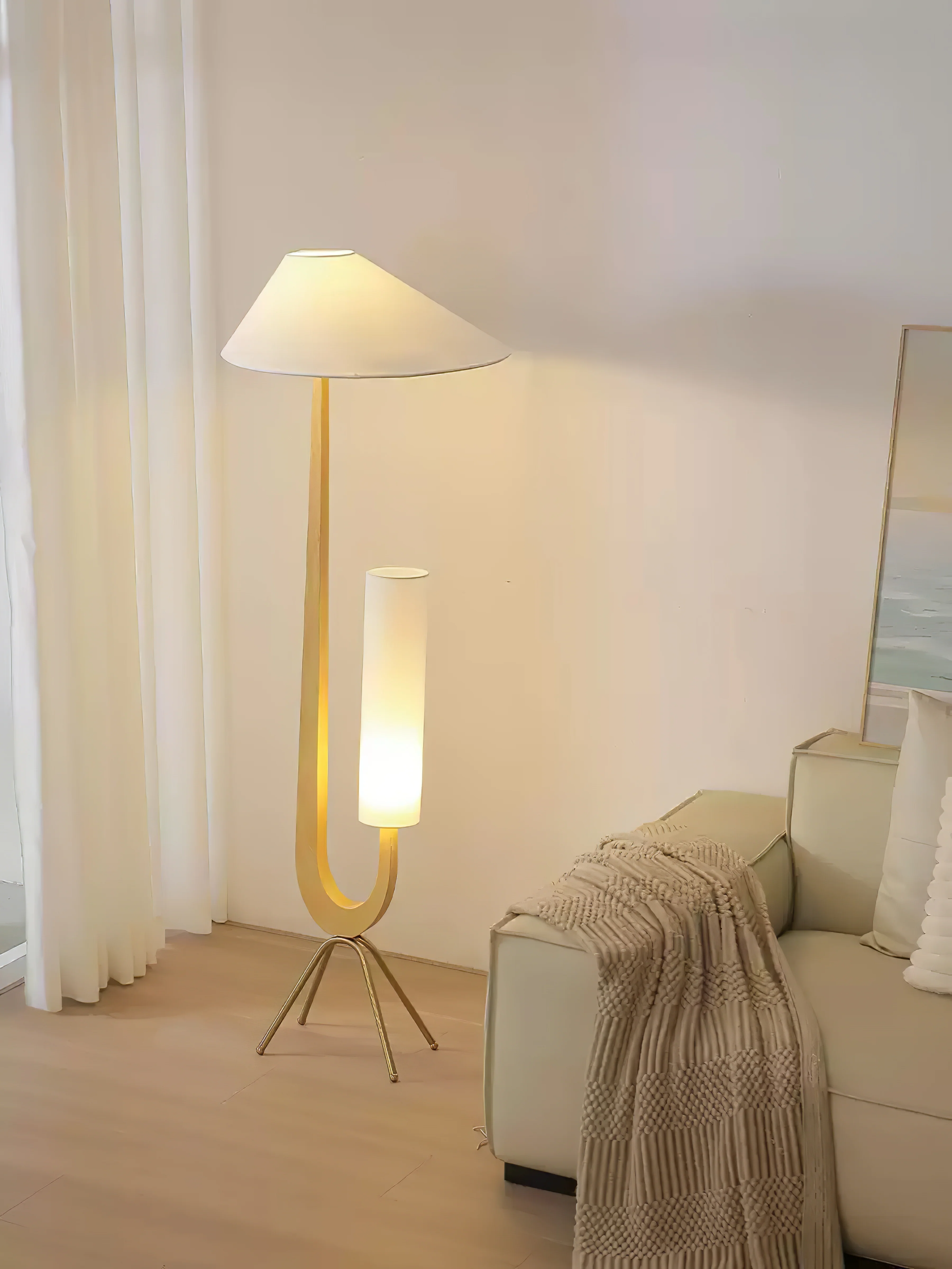 Product image 71