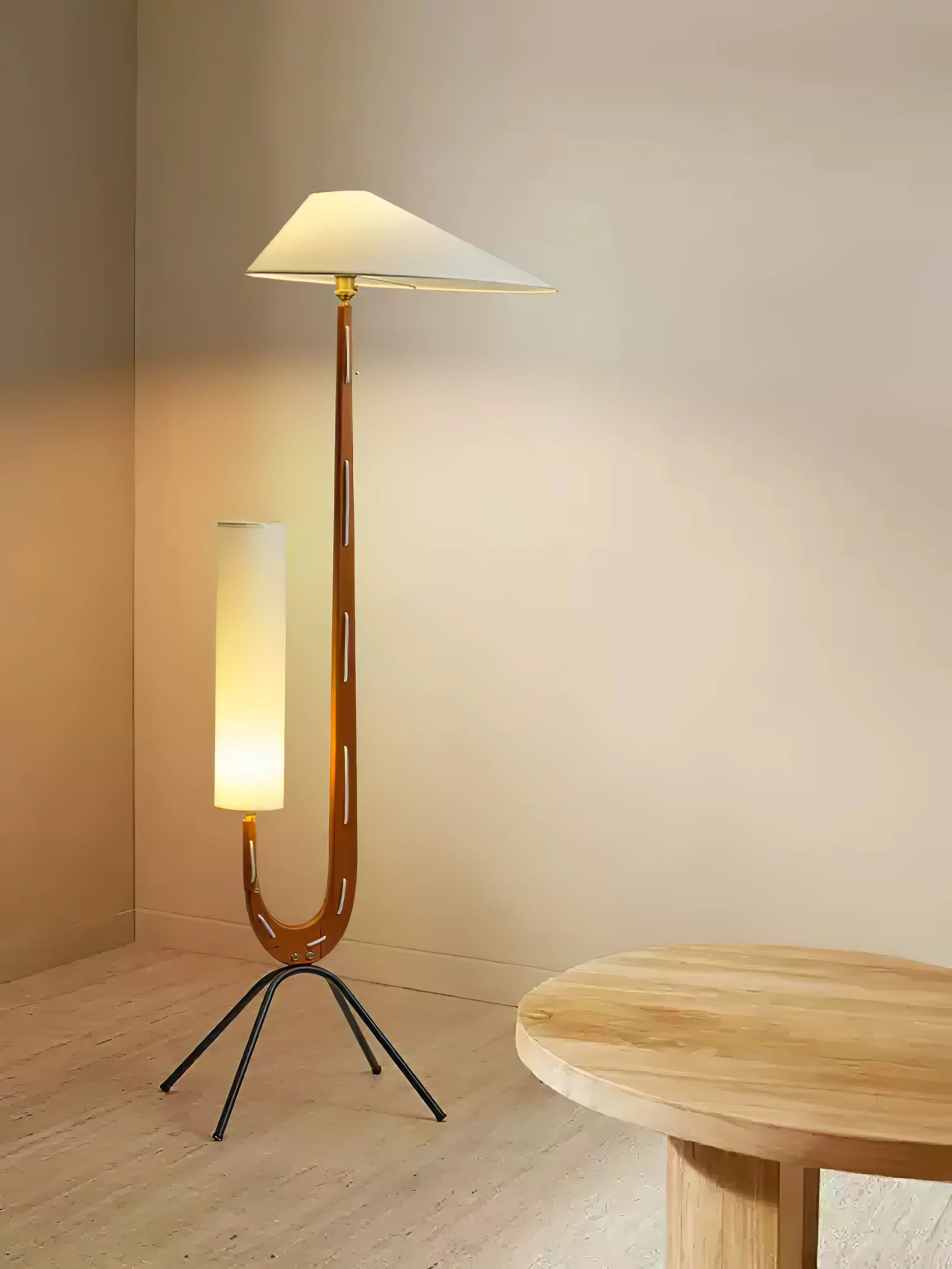 Product image 72