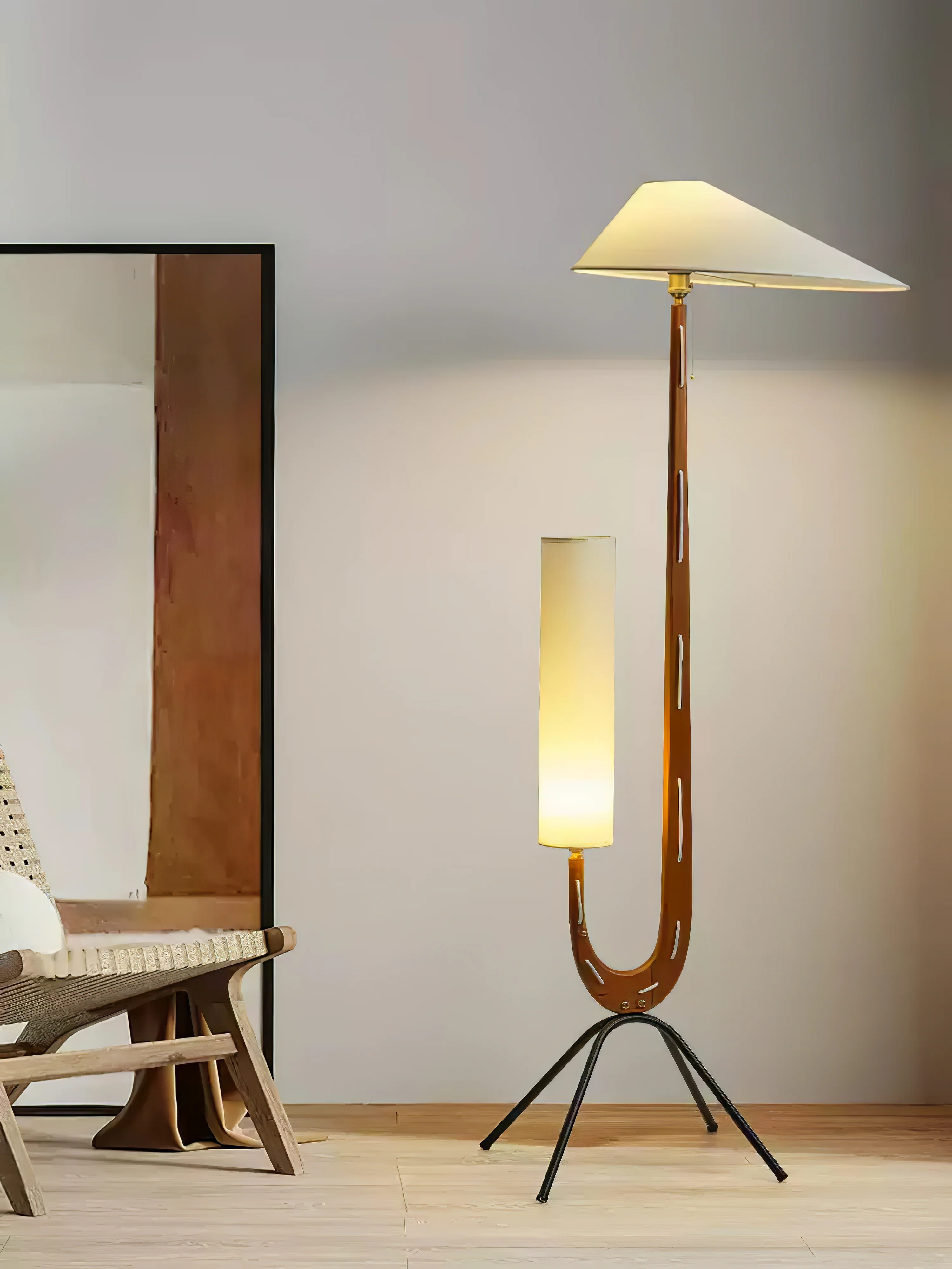 Product image 74