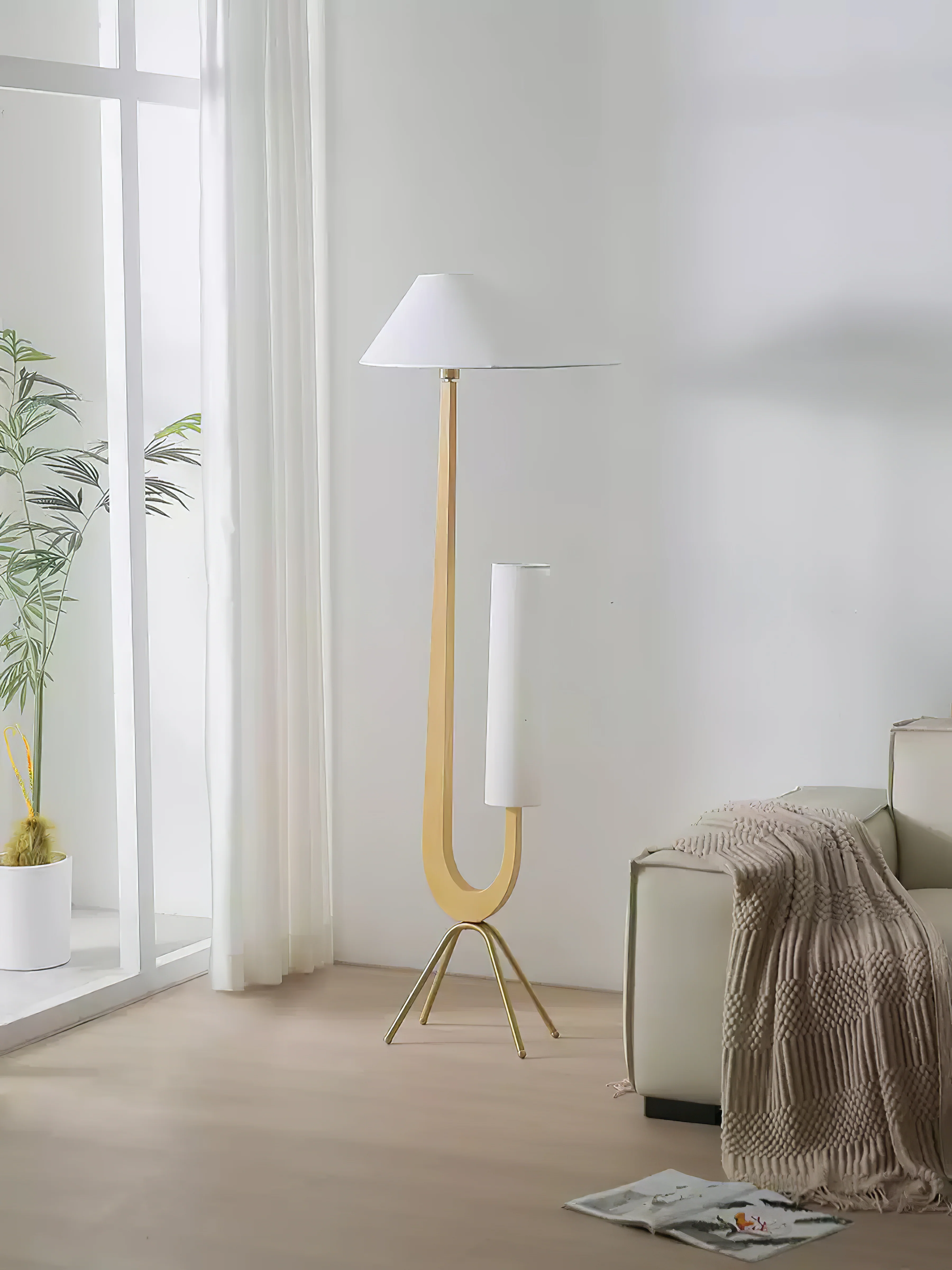Product image 75
