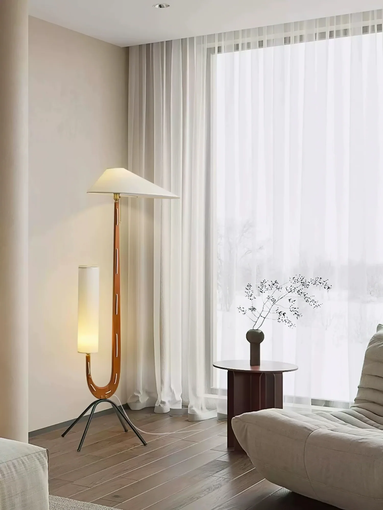 Product image 77