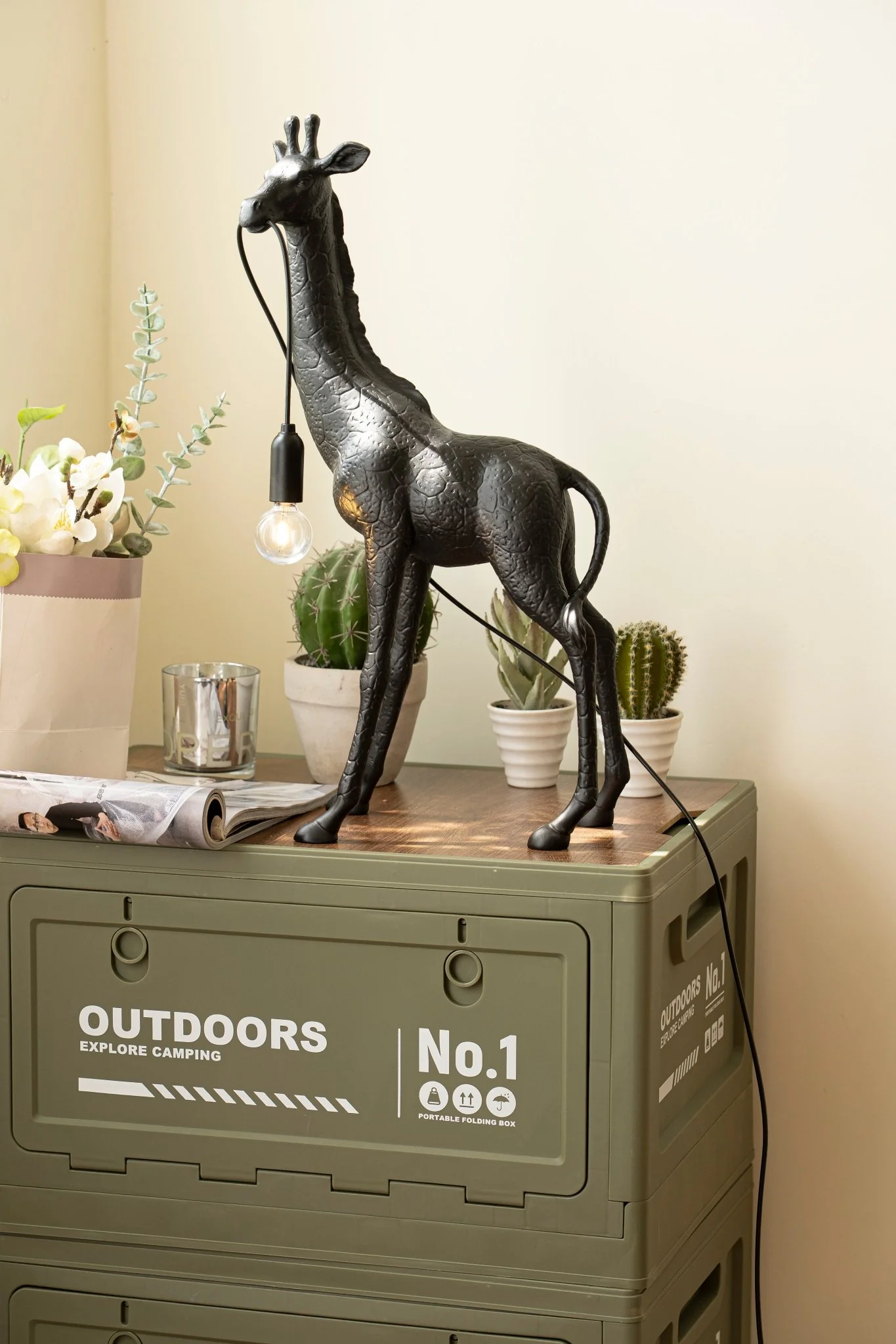 Product image 25