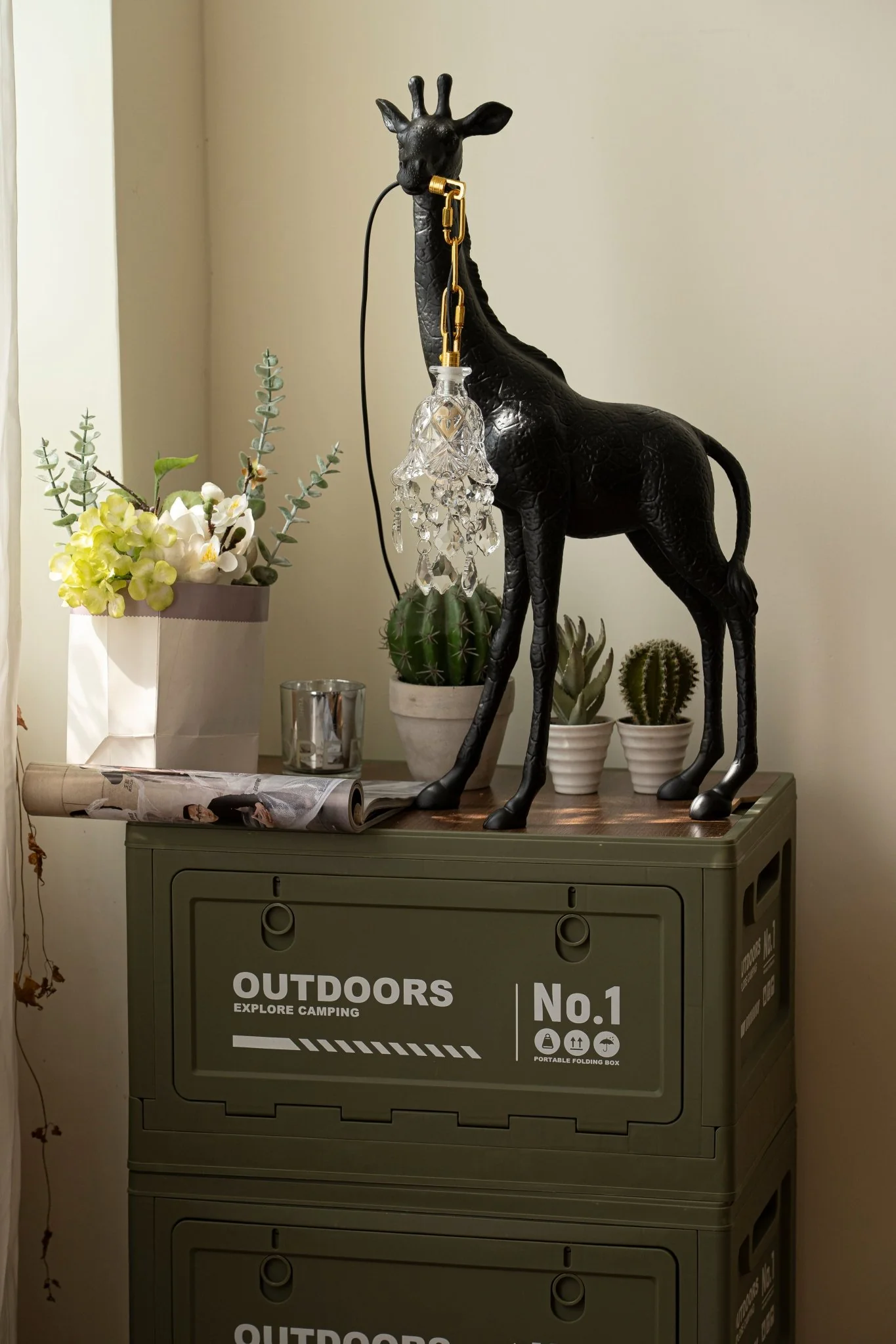 Product image 29