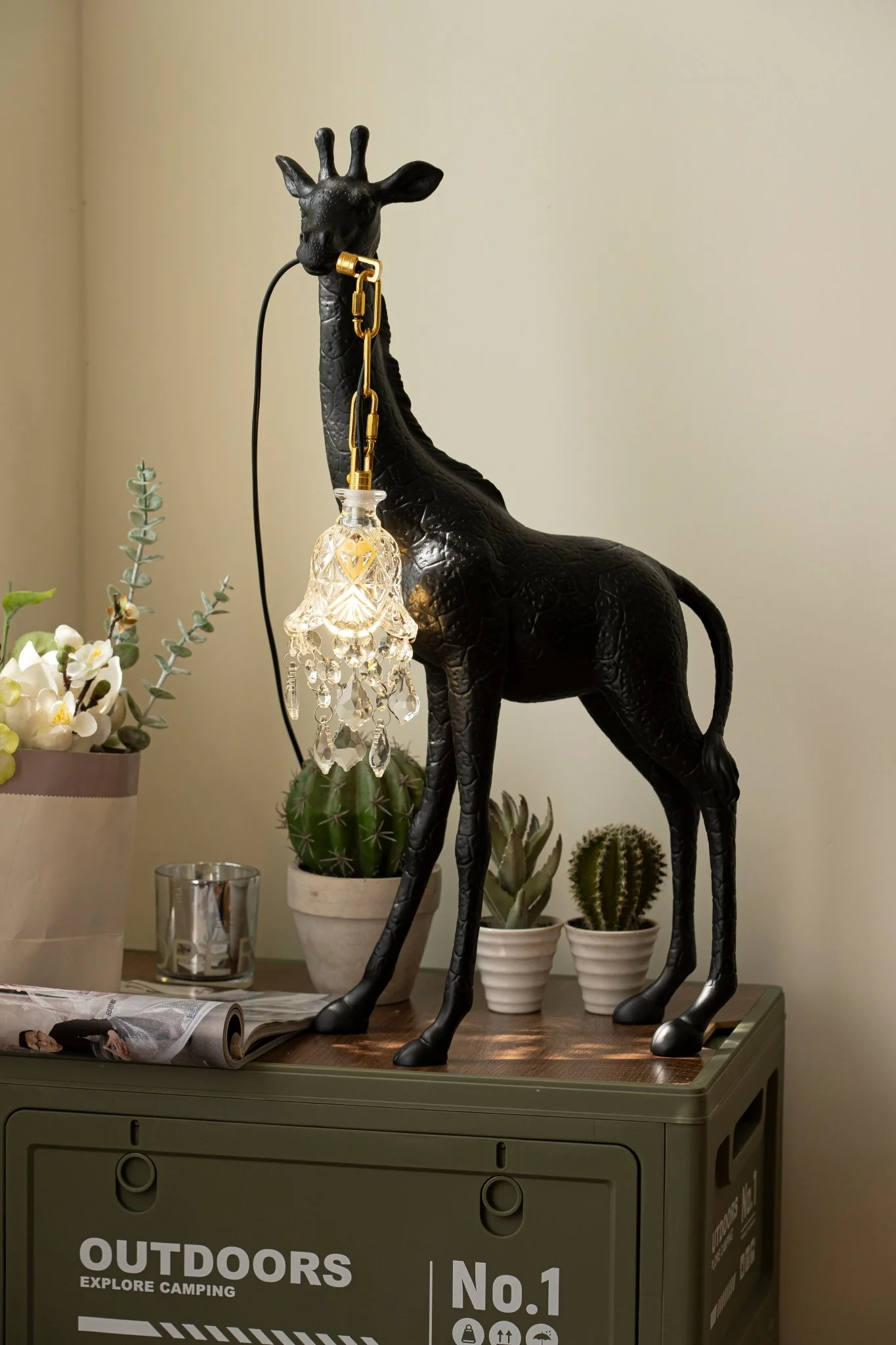 Product image 31