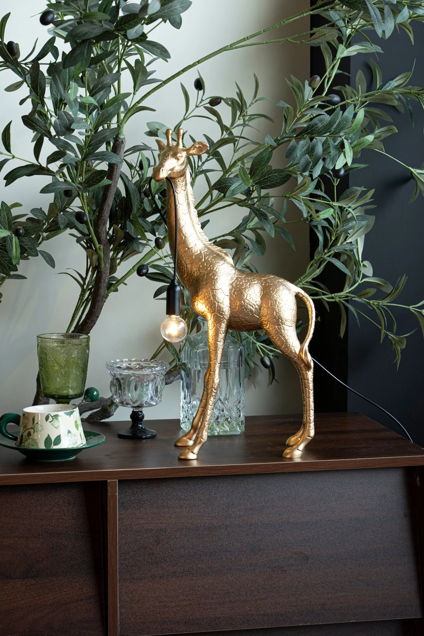 Product image 55