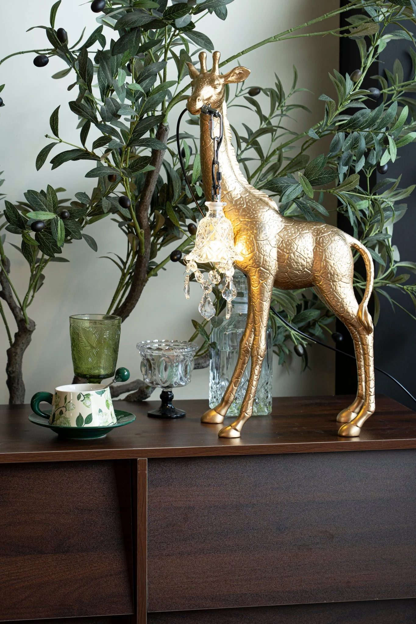 Product image 56