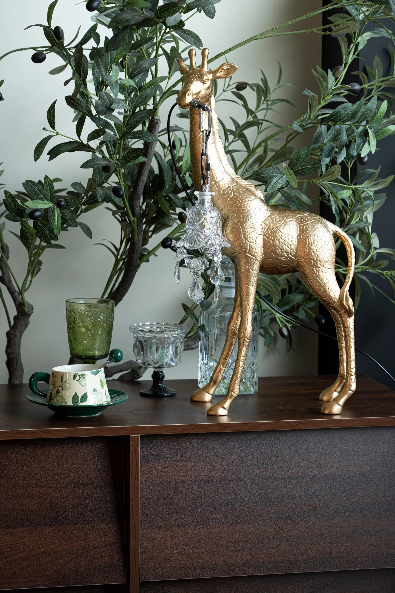Product image 57