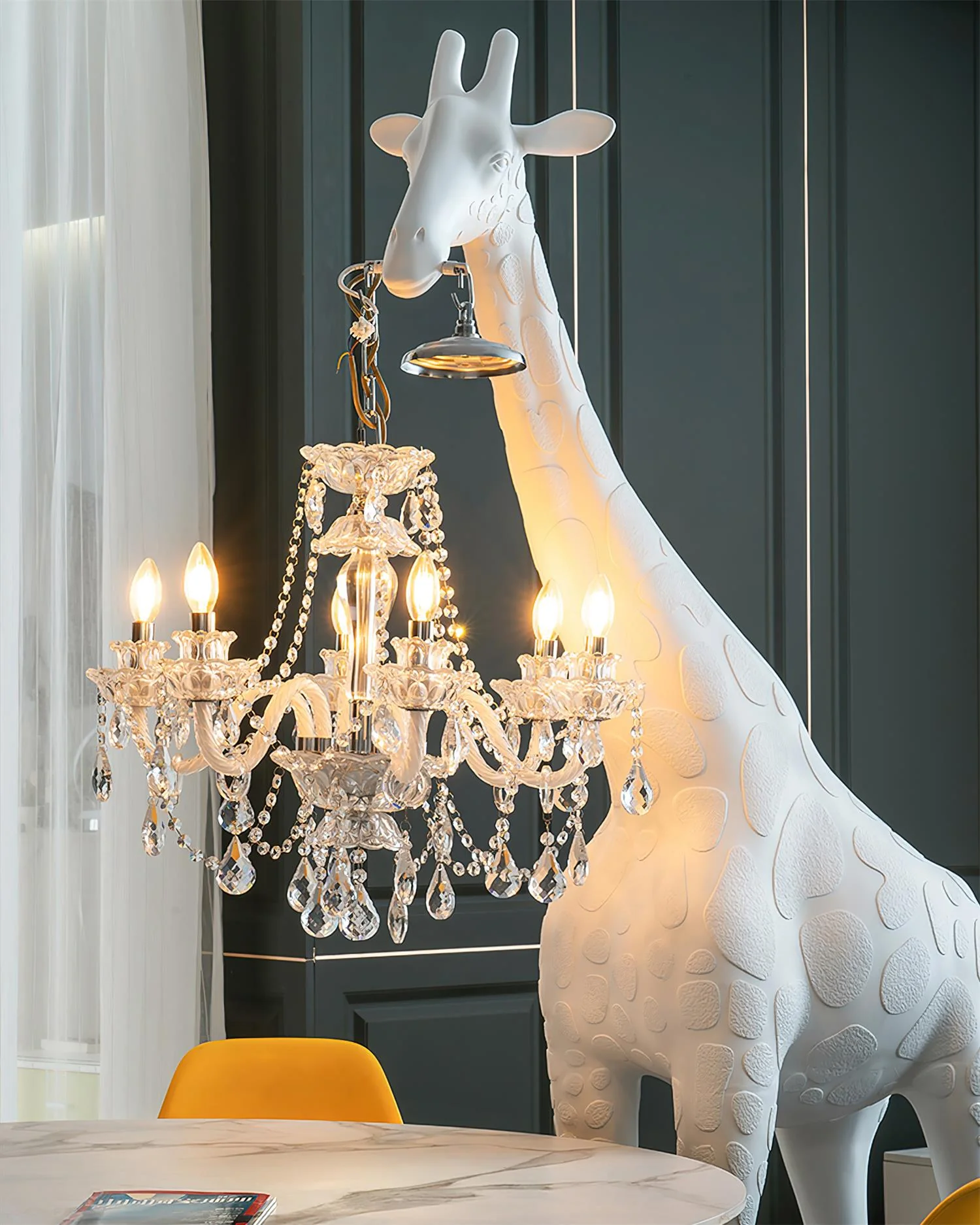 Product image 22