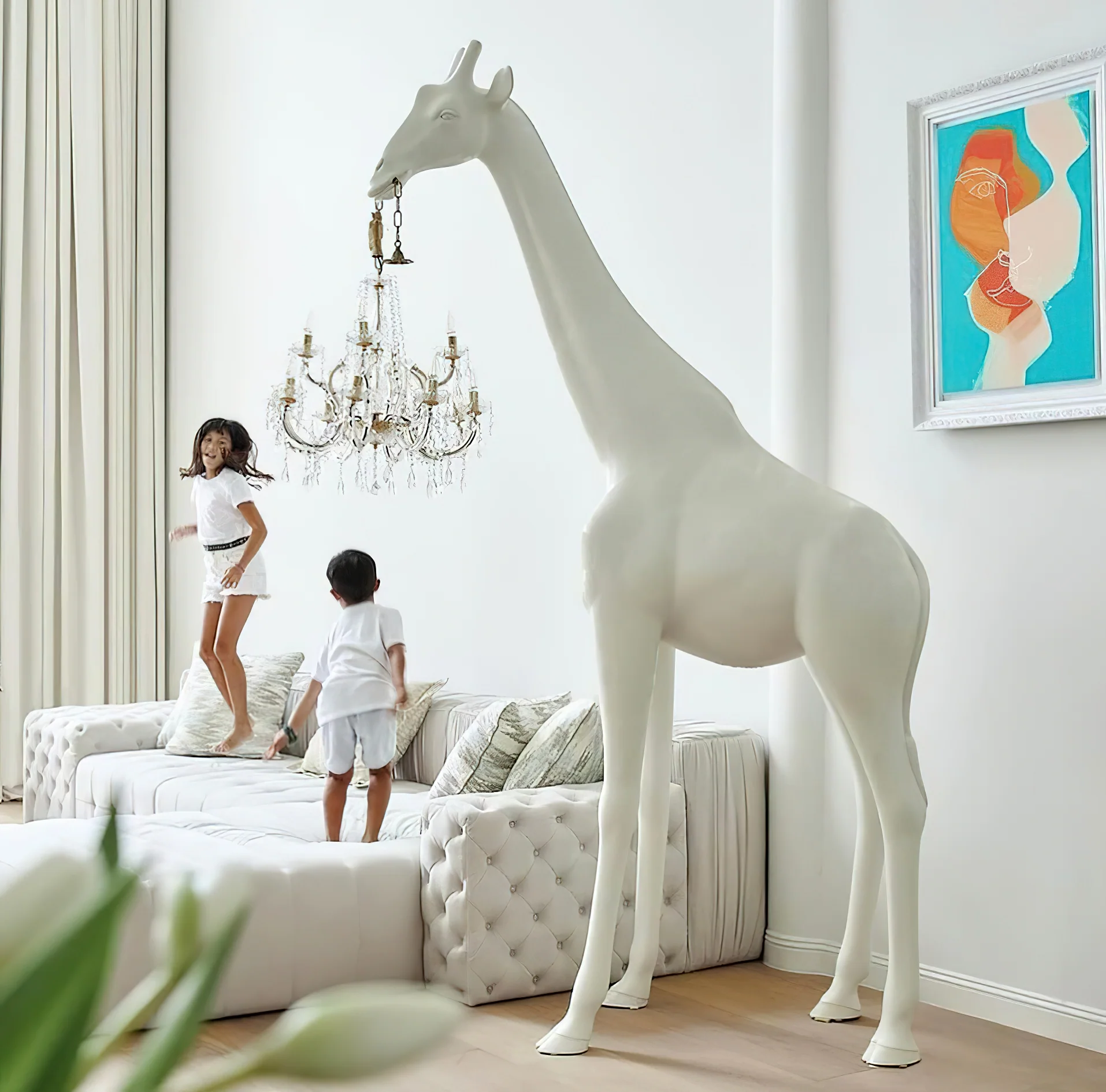Product image 35