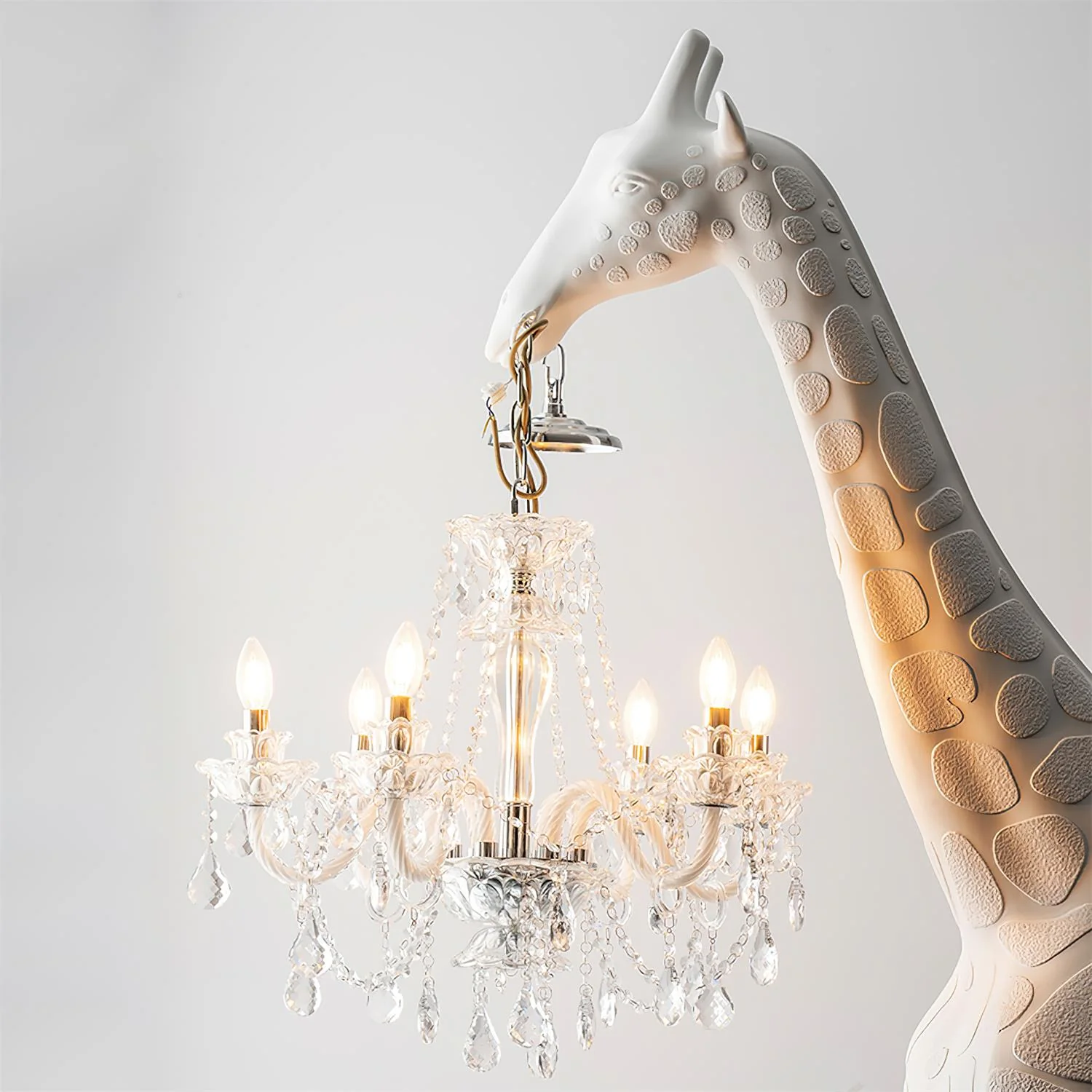 Product image 39