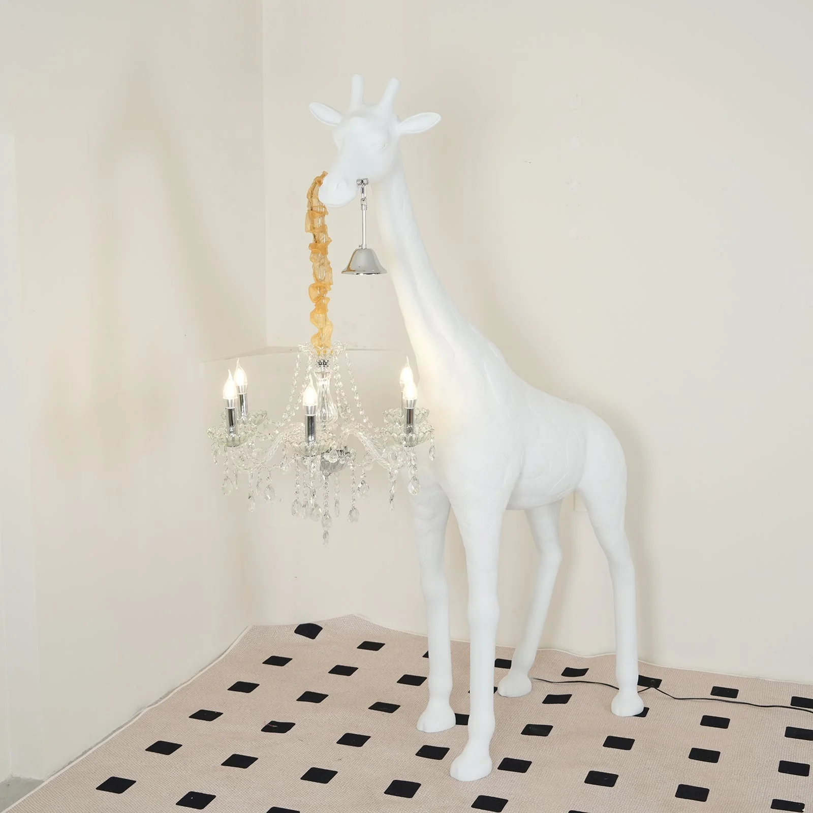 Product image 41