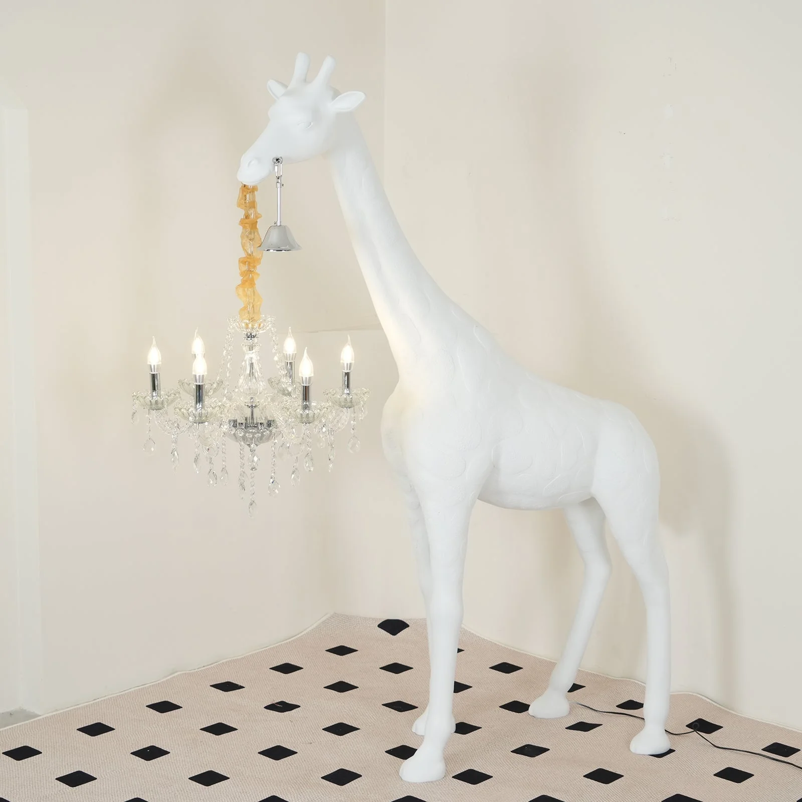 Product image 44