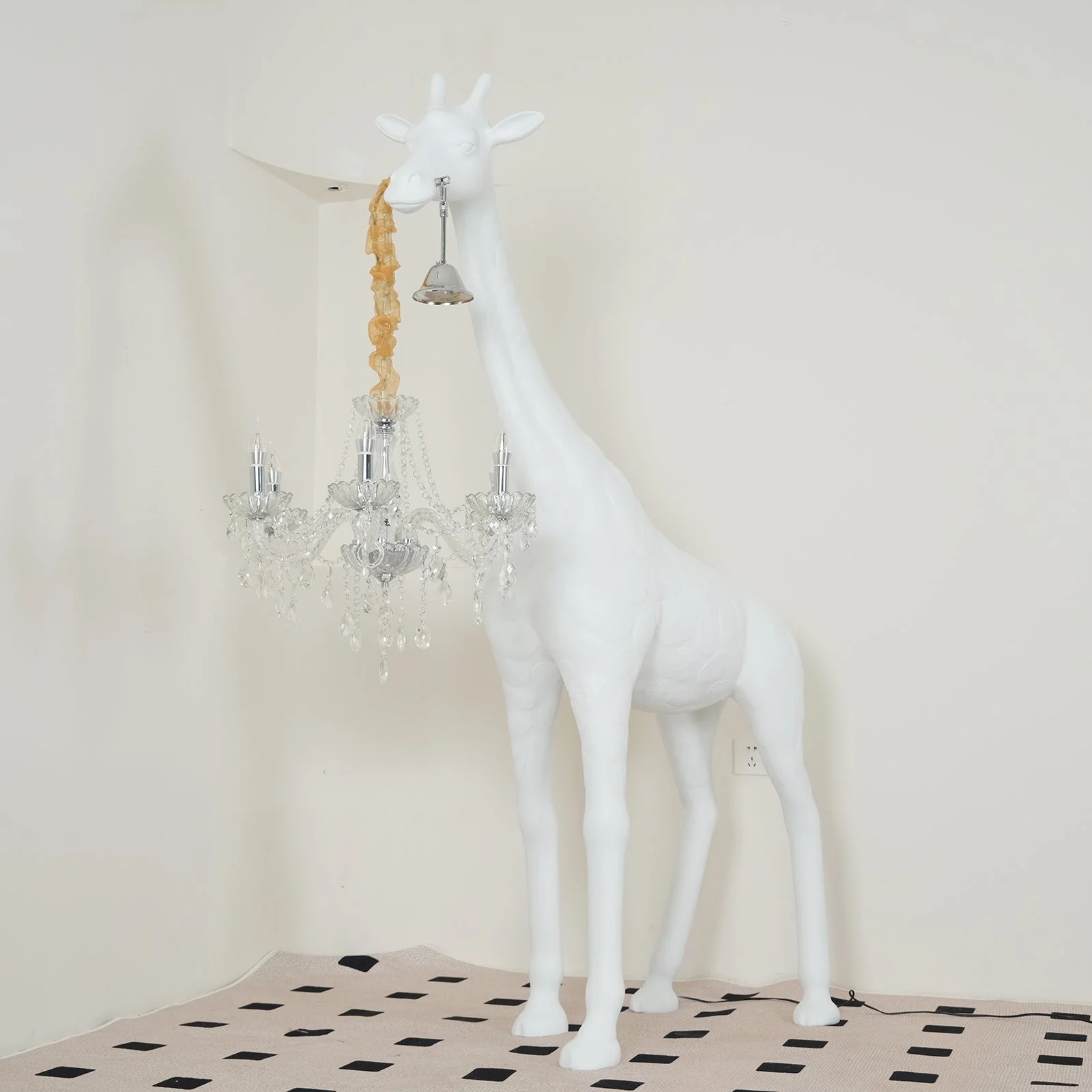 Product image 45