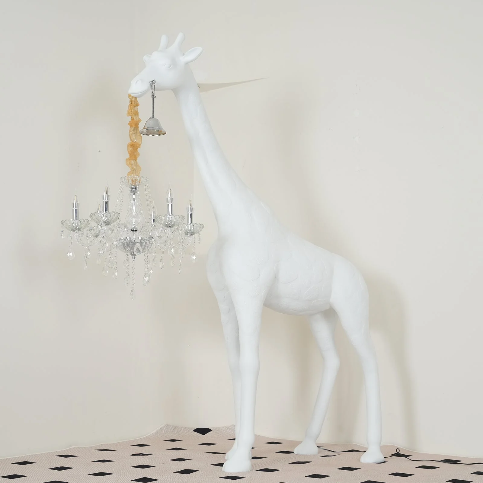 Product image 46