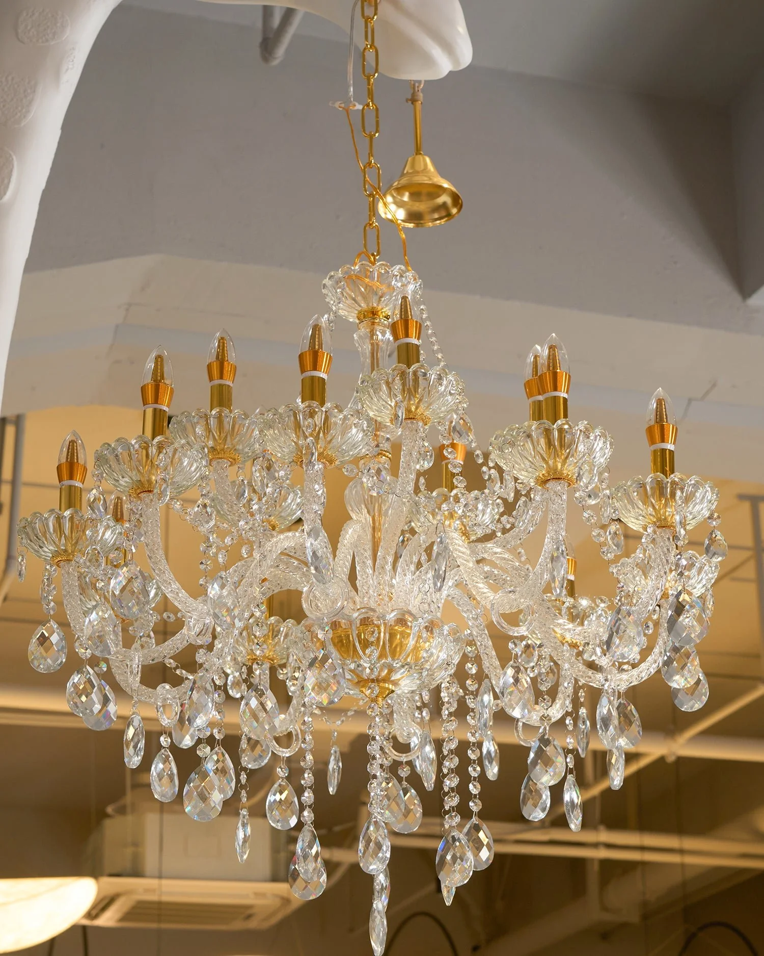 Product image 51