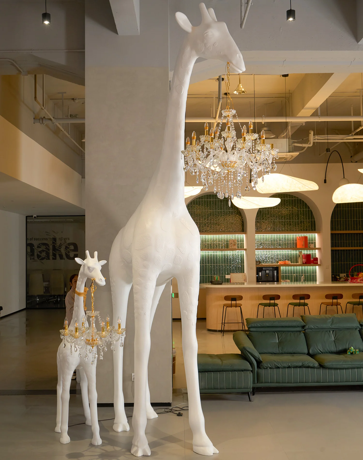 Product image 52