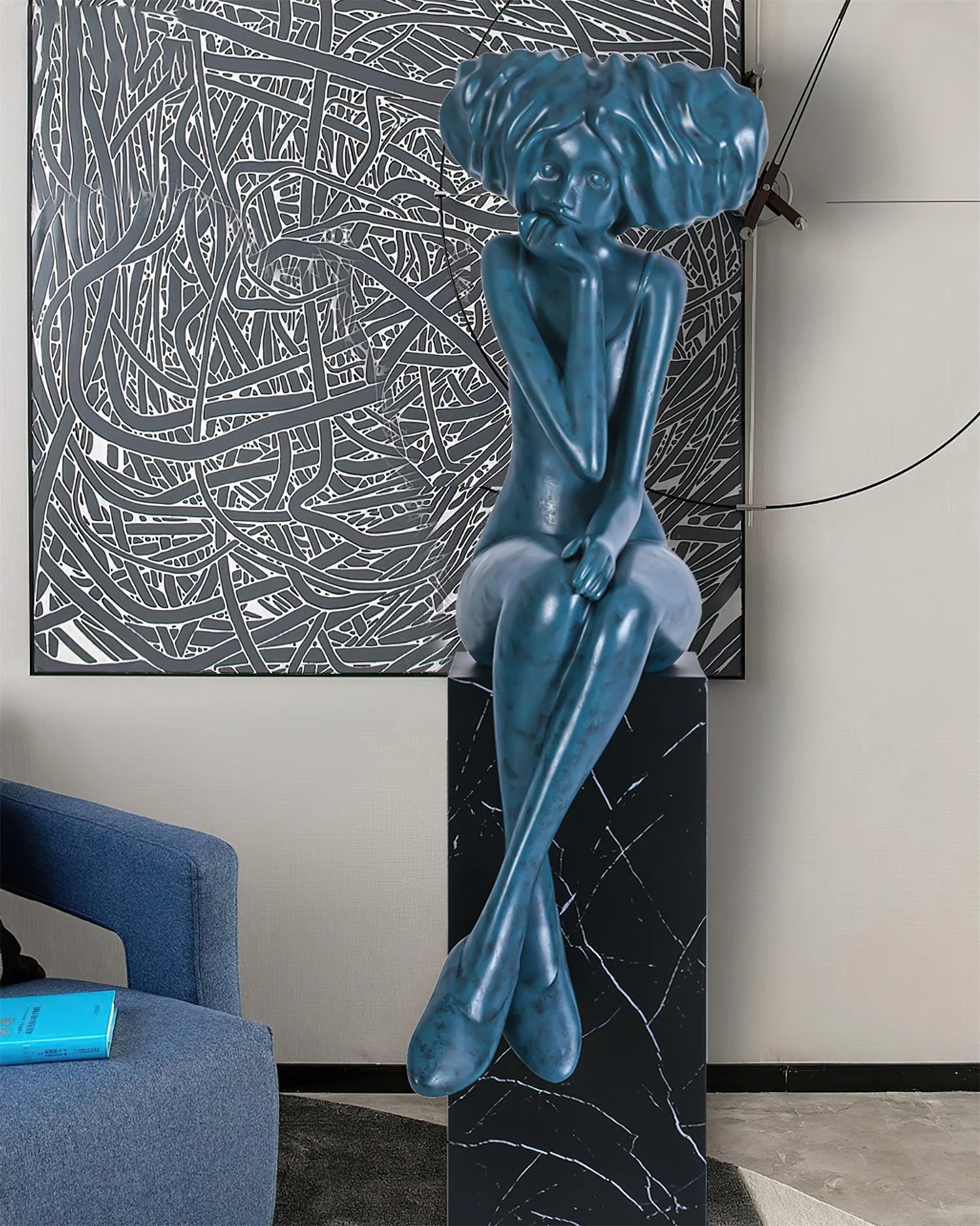 Product image 38