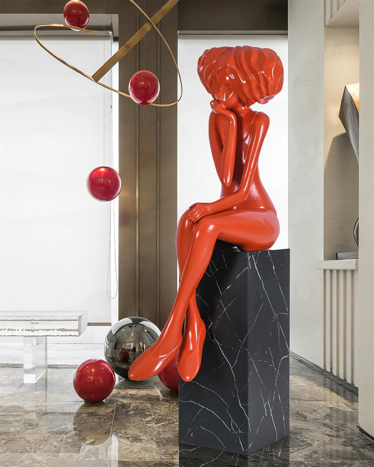 Product image 50