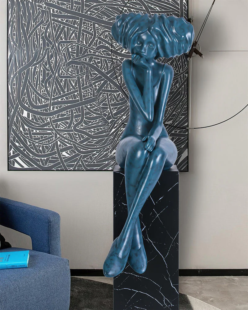 Product image 51